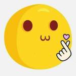 Tiến ở Thủ Đức, TP Hồ Chí Minh - 