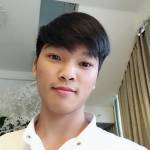 Maihoang ở Đắk Đoa, Gia Lai - Ít nói hk hút thuốc