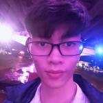 Thái Minh  ở Hải Châu, Đà Nẵng - vui tính, tốt bụng