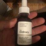 Nguyễn Văn ở Ba Đình, Hà Nội - Tìm FWB