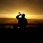 Tuấn Hưng ở Quỳnh Lưu, Nghệ An - Bình thường