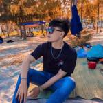 Dương Quá ở Huế, Thừa Thiên Huế - Vui ve