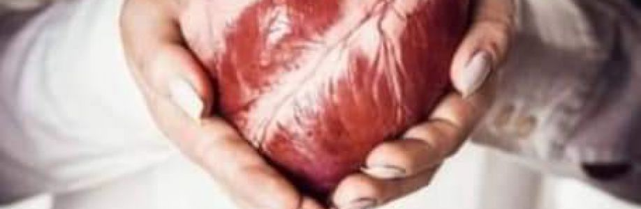 Cường Sad Cover Image