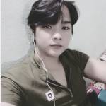 Cường Sad ở Hải Châu, Đà Nẵng - ( Cường Sad ) Chỉ Cần Là Đúng 