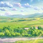 sunflower ở Ngô Quyền, Hải Phòng - vui tính , chân thành , độc th