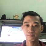 Thanh ở Phú Quốc, Kiên Giang - Cần tìm bạn nữ tâm sự