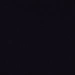 Huy ở Chương Mỹ, Hà Nội - Chán muốn tìm các chị gái