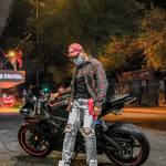 Đăng Phát ở Vũng Tàu, Bà Rịa - Vũng Tàu - Nguyễn Đăng Phát  <br>09/07/19