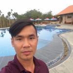 Trọng hoà ở Quận 2, TP Hồ Chí Minh - Vui vẻ và thích cái lịch sự