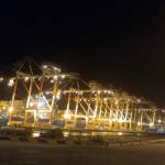 Quyết ở Quận 9, TP Hồ Chí Minh - Q