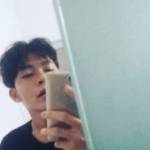 NgDoAH ở Quận 12, TP Hồ Chí Minh - kh làm partner thất vọng