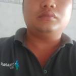 Ngô văn qu ở Biên Hoà, Đồng Nai - Vui vẻ. Thik xx