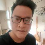 WiLl DINH ở Bình Thạnh, TP Hồ Chí Minh - Tìm một bạn nữ hẹn hò v...v..