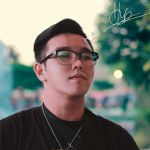 Hỷ Đặng ở Gò Vấp, TP Hồ Chí Minh - Thích vivu bằng xe máy, chụp ả