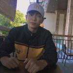 Trương qua ở Hải Châu, Đà Nẵng - dễ giao tiếp