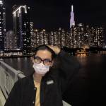 PhuVo Profile Picture