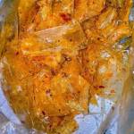 phuongxuan ở La Gi, Bình Thuận - **********