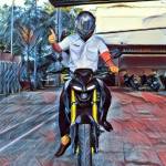 Xuân Sơn ở Nha Trang, Khánh Hòa - Cái này phải để ai đó có thể t