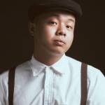 Alam ở Bảo Lâm, Lâm Đồng - Lam nghe tu  do