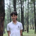 Huy ở Liên Chiểu, Đà Nẵng - Huyhamhoc