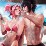 Dang Khoa ở Thủ Đức, TP Hồ Chí Minh - Dalat