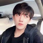 Bằng ở Bắc Từ Liêm, Hà Nội - nhu cầu cao , quan hệ lâu