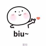 Duy ở Bình Thạnh, TP Hồ Chí Minh - Lịch sự, vui vẻ, dễ gần