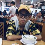 LưuLộc ở Bến Tre, Bến Tre - Tìm FWB lâu dài ở Bến Tre ạ