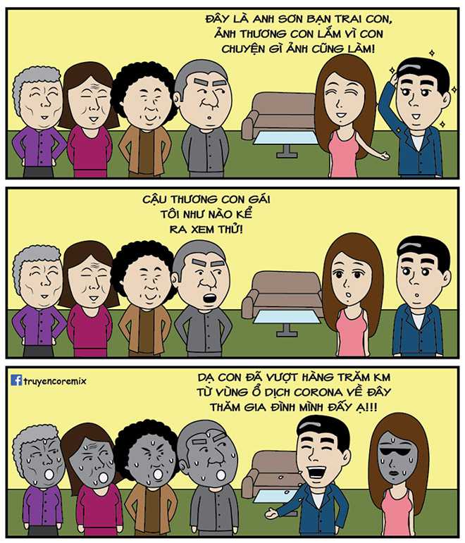 horoscope | Hội Hài Hước (Nữ)  - Kết bạn hẹn hò tại Gò Vấp TP Hồ Chí Minh