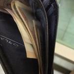 Heo ở Nghi Lộc, Nghệ An - Hoà đồng