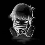 Tdanh ở Thanh Khê, Đà Nẵng - Ít nói