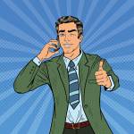 Trân Nguyễ ở Quận 5, TP Hồ Chí Minh - Kiểm toán viên, người có học t