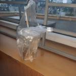 Mạnh ở Hương Trà, Thừa Thiên Huế - Qq