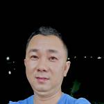 Trường ở Krông Pắk, Đắk Lắk - Điềm tĩnh