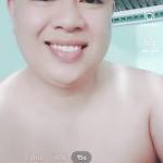 Lê Quang Đ ở Trảng Bom, Đồng Nai - Công việc ổn định,ngoại hình d