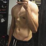 Tú ở Ngô Quyền, Hải Phòng - Ưa nhìn