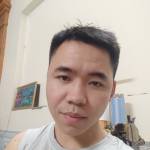 Việt ở Gia Bình, Bắc Ninh - Thích sự đơn giản