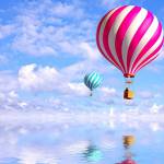 Tu anh le  ở Châu Thành, Tiền Giang - Vui ve