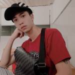 Hoàng ở Vũng Tàu, Bà Rịa - Vũng Tàu - Lich sự, vui vẻ