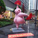 THÀNH - tim ban trai da ly hon qua so dien thoai