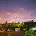 Anh ở Thái Thụy, Thái Bình - 27 tuổi chưa vợ con gì ??