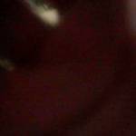 Quin ở Sơn Trà, Đà Nẵng - Tìm FWB