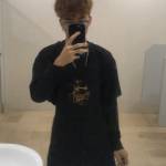 Cao Sinh ở Hải Châu, Đà Nẵng - FUwUB