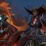 Khánh ở Thanh Khê, Đà Nẵng - bth