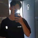 Nguyễn Quố ở Quận 8, TP Hồ Chí Minh - TÌm kiếm Fwb tâm sự