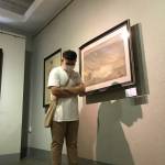 Phong ở Quận 12, TP Hồ Chí Minh - .....