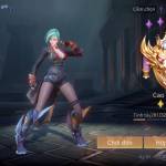 Hoàng văn  ở Ngũ Hành Sơn, Đà Nẵng - Vui tính . Ga lăng