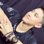 lương thế  ở Hạ Long, Quảng Ninh - hòa đồng vui vẻ tôn trọng đối 