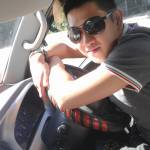 Cữu đang tìm bạn hẹn hò qua mạng