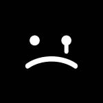 khoa - tim ban trai da ly hon qua so dien thoai